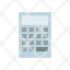 business-calculator-finance-office-technology-work-icon