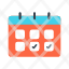 business-calendar-checklist-planning-strategy-icon