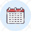 business-calendar-dates-monthly-timeline-icon