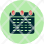 business-calendar-dates-monthly-timeline-icon
