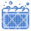 business-calendar-event-note-office-icon
