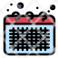 business-calendar-event-note-office-icon