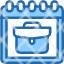 business-calendar-time-date-pack-work-icon