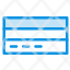 business-card-credit-finance-interface-user-icon