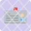 business-card-id-name-icon