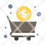 business-cart-shop-shopping-icon