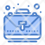 business-case-complete-bag-icon