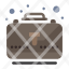 business-case-complete-bag-icon