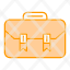 business-case-icon