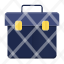 business-case-icon