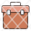 business-case-icon