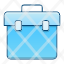 business-case-icon