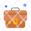 business-case-suitcase-bag-icon