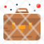 business-case-suitcase-icon