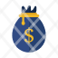 business-cash-currency-dollar-finance-money-icon