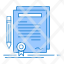 business-certificate-contract-degree-document-icon
