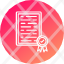business-certificate-corporation-diploma-job-office-reward-icon-vector-design-icons-icon