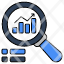 business-chart-business-graph-data-analysis-infographic-statistics-icon