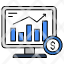 business-chart-business-graph-data-analytics-infographic-online-statistics-icon