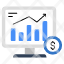 business-chart-business-graph-data-analytics-infographic-online-statistics-icon