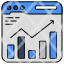 business-chart-business-graph-data-analytics-infographic-web-statistics-icon