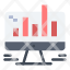 business-chart-computer-graph-web-icon