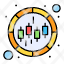 business-chart-donut-graph-icon