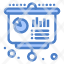 business-chart-education-financial-presentation-icon
