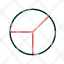 business-chart-finace-graph-money-report-statistics-icon