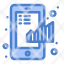 business-chart-finance-graph-statistical-icon