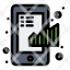 business-chart-finance-graph-statistical-icon