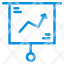 business-chart-finance-marketing-presentation-icon