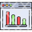 business-chart-finance-pie-statistics-icon