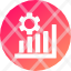 business-chart-graph-growth-rise-roi-sales-icon-vector-design-icons-icon