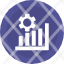 business-chart-graph-growth-rise-roi-sales-icon-vector-design-icons-icon