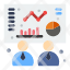 business-chart-graph-icon