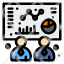 business-chart-graph-icon