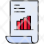 business-chart-growth-documents-corporation-industry-icon