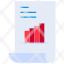 business-chart-growth-documents-icon
