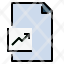 business-chart-project-finance-present-icon