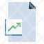 business-chart-project-finance-present-icon