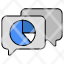 business-chat-business-message-business-communication-conversation-discussion-icon