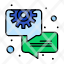 business-chat-consulting-gear-icon