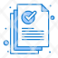 business-checked-document-mark-icon