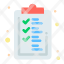 business-checklist-clipboard-finance-icon