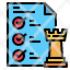 business-chess-strategy-file-icon