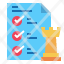 business-chess-strategy-file-icon