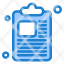 business-clipboard-paper-icon