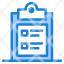 business-clipboard-paper-text-icon