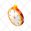 business-clock-date-dead-line-due-date-stopwatch-icon